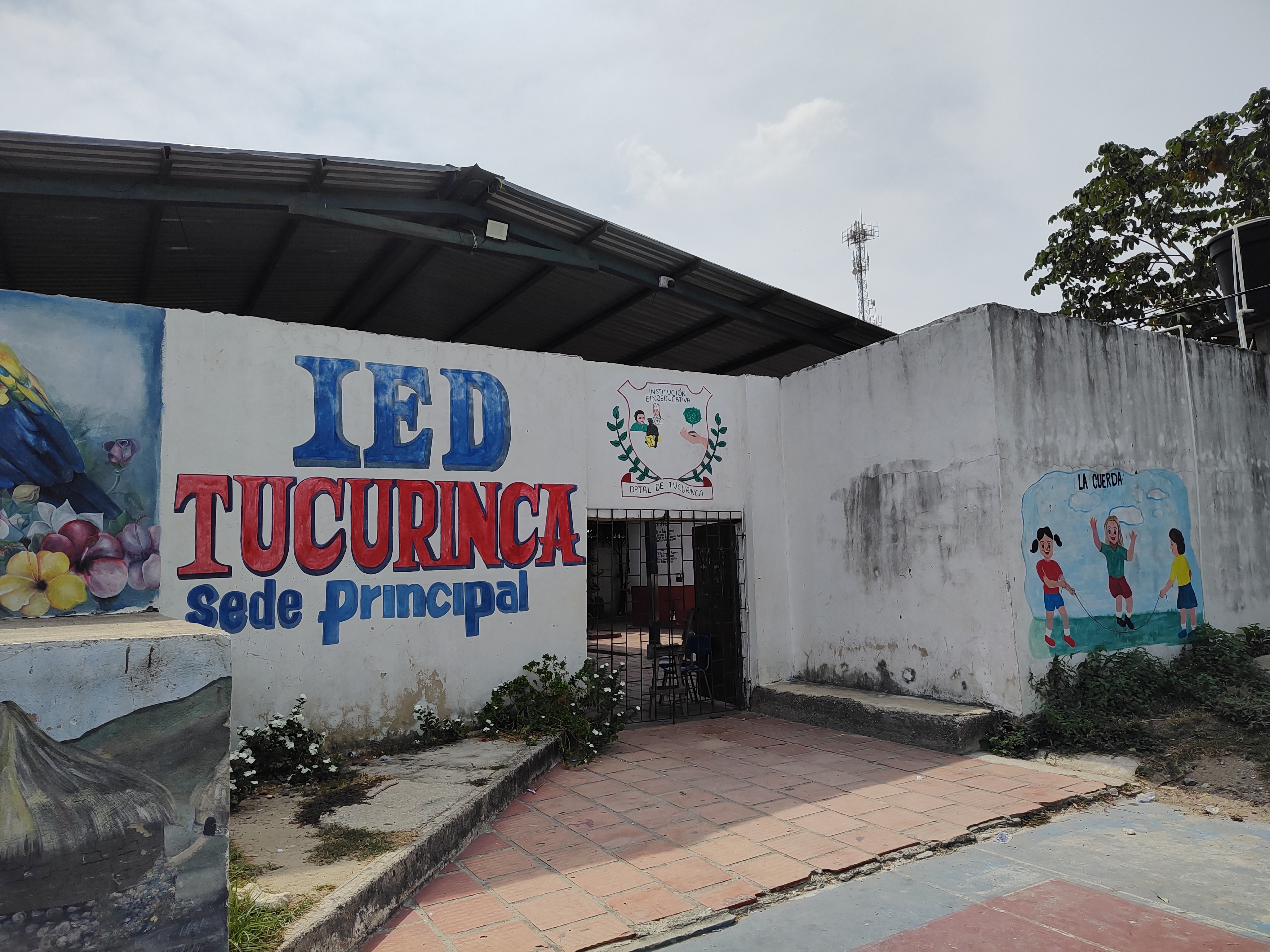 SIGES SAEMPROTRAE - Imagen educativa